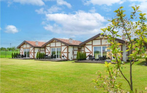 Beautiful Home In Jaroslawiec in Jaroslawiec